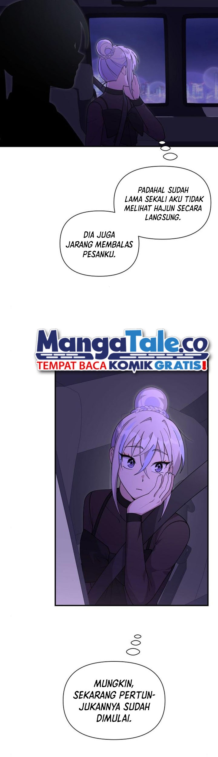 Chapter 38 - halaman 26