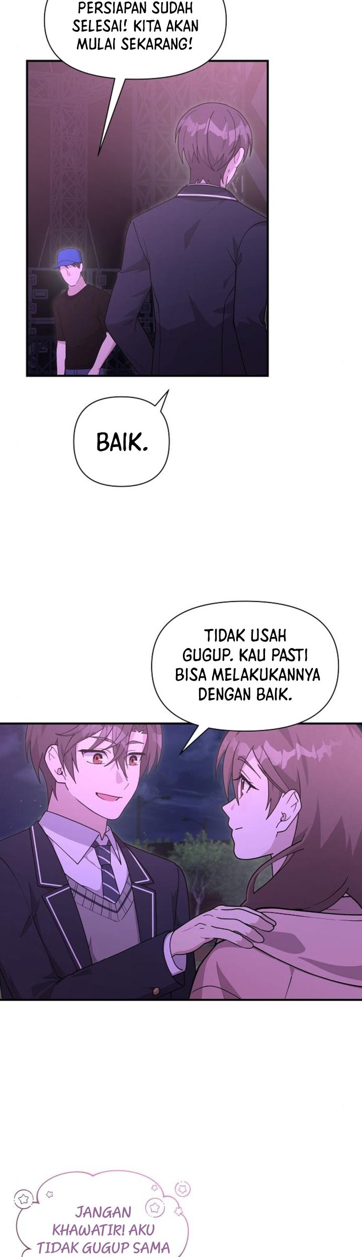 Chapter 38 - halaman 28