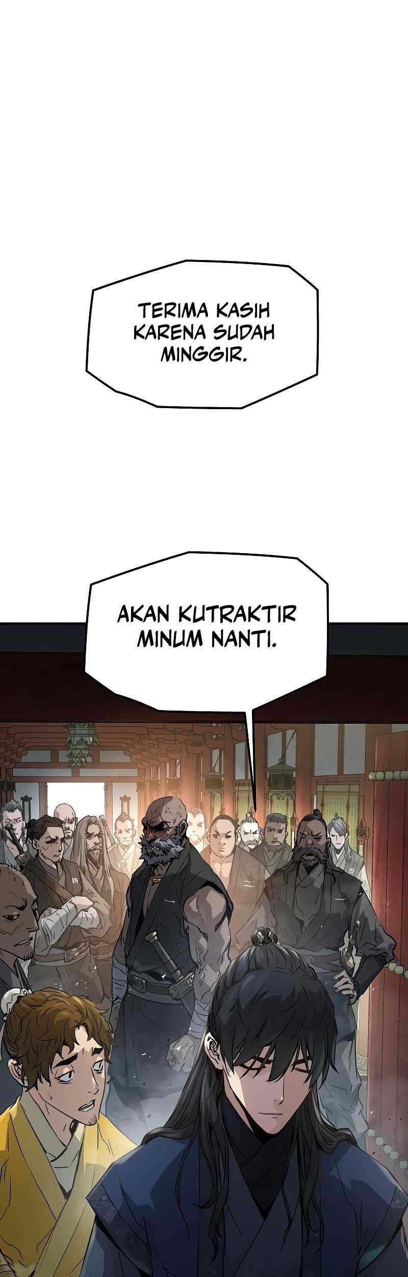 Chapter 11 - halaman 34