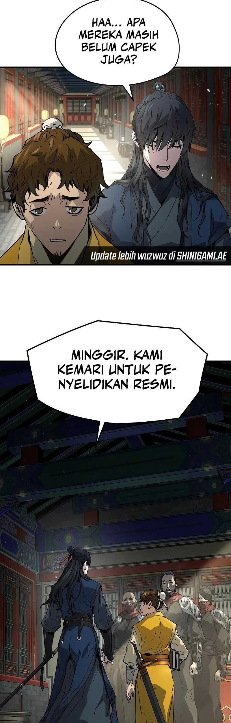 Chapter 11 - halaman 39