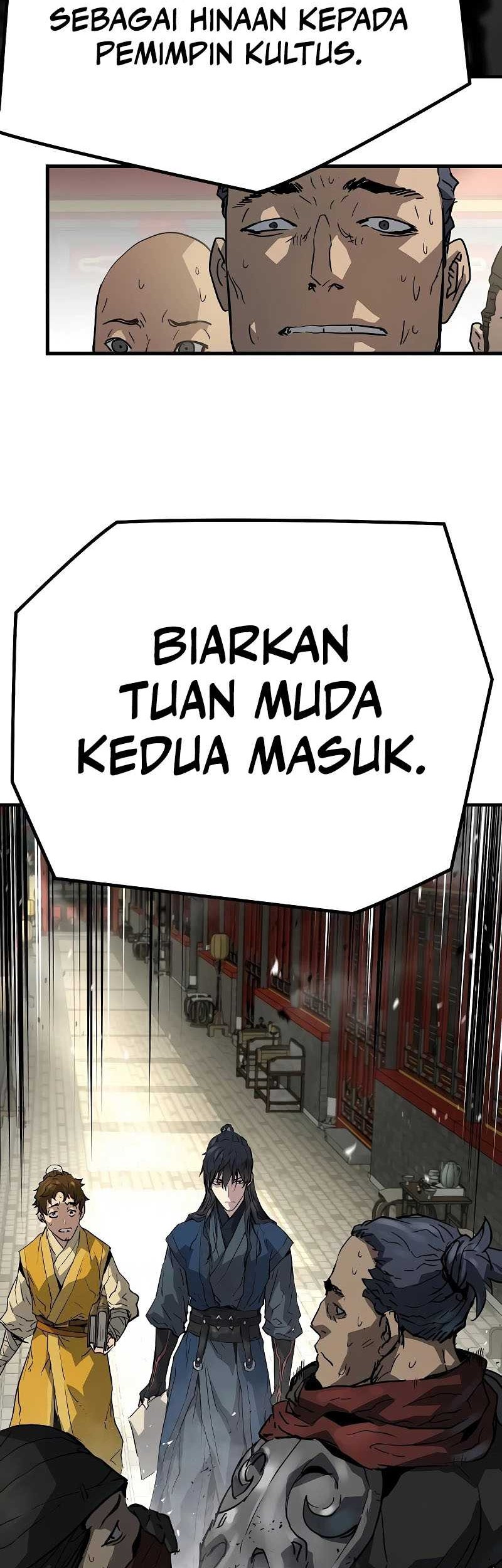 Chapter 11 - halaman 43