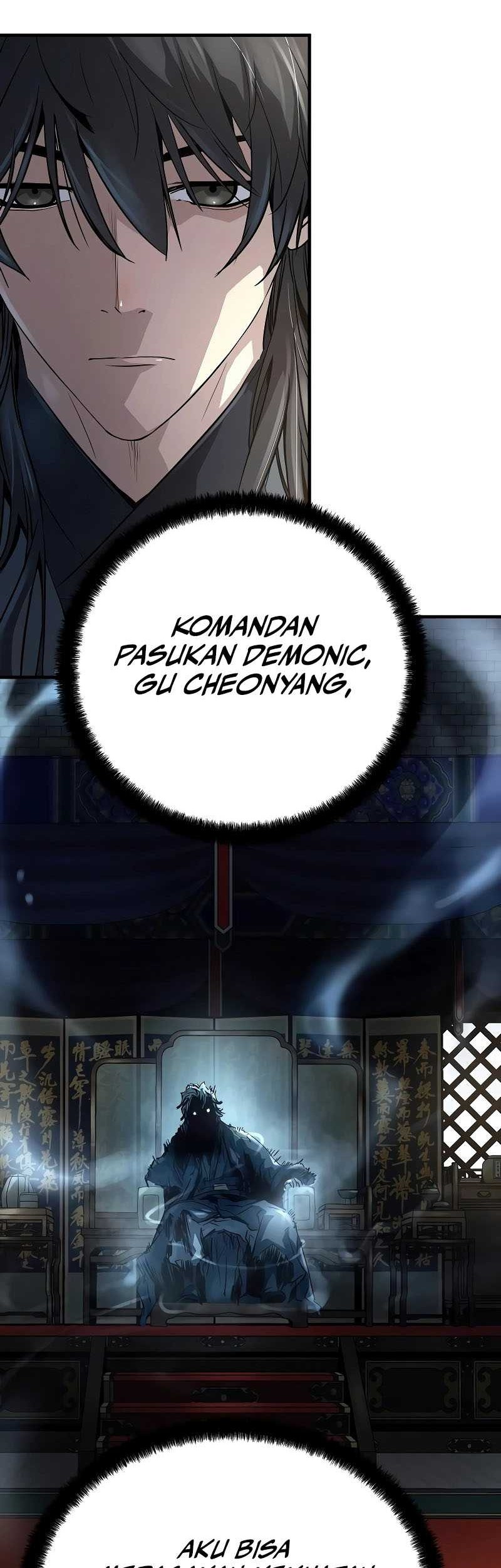 Chapter 11 - halaman 47