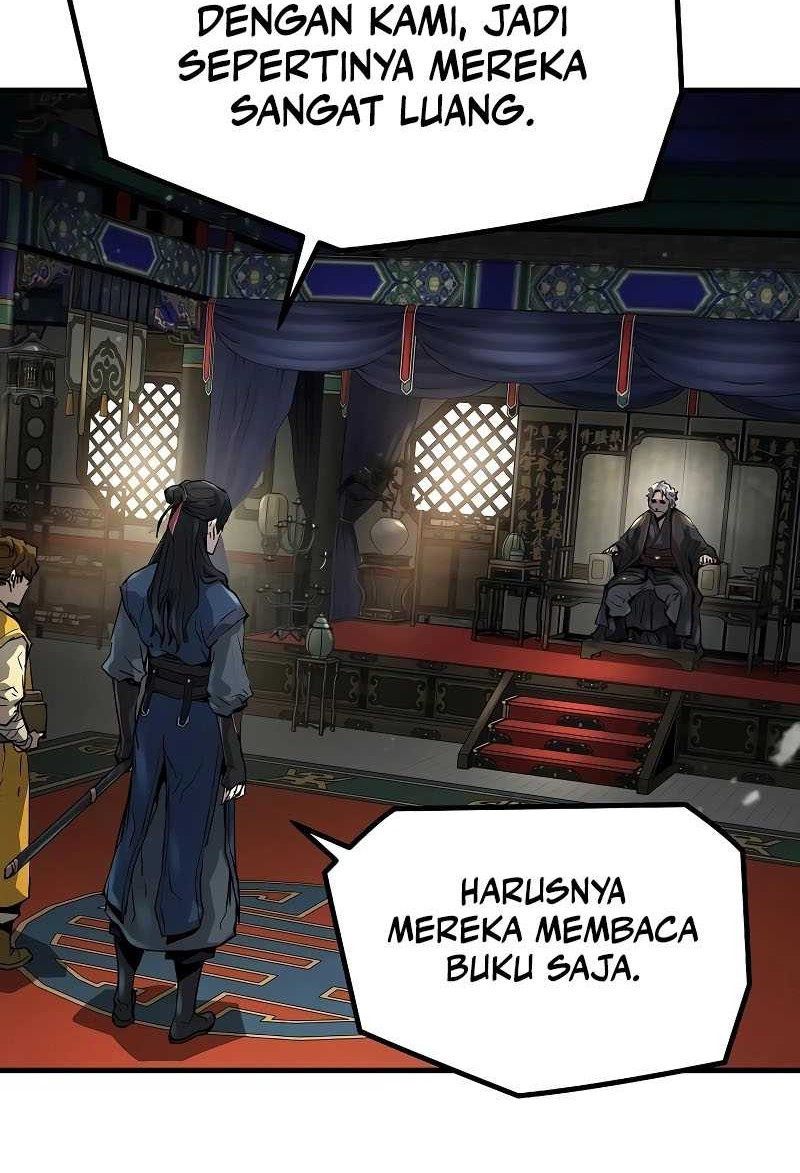 Chapter 11 - halaman 49