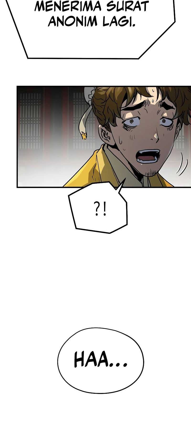 Chapter 11 - halaman 57