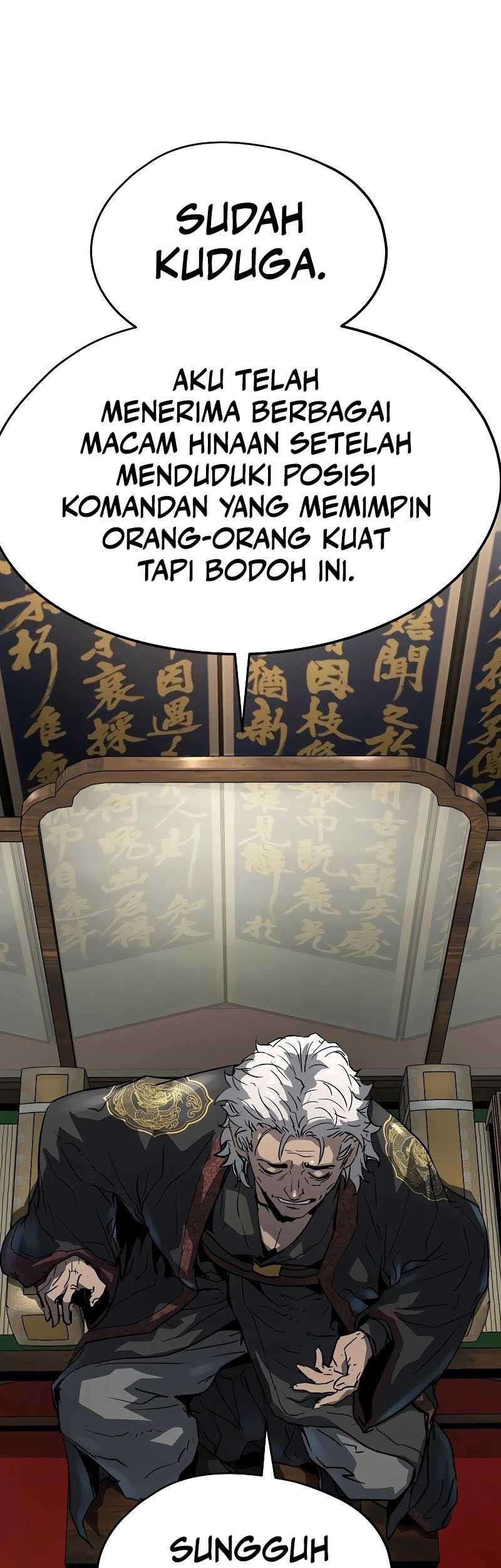 Chapter 11 - halaman 58