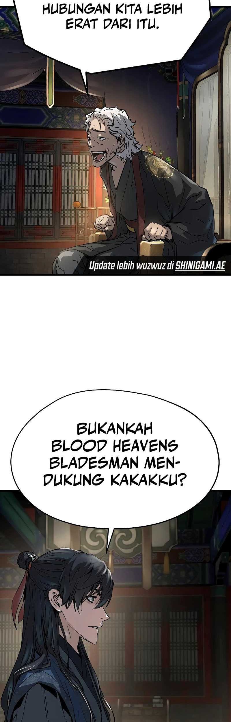 Chapter 11 - halaman 60