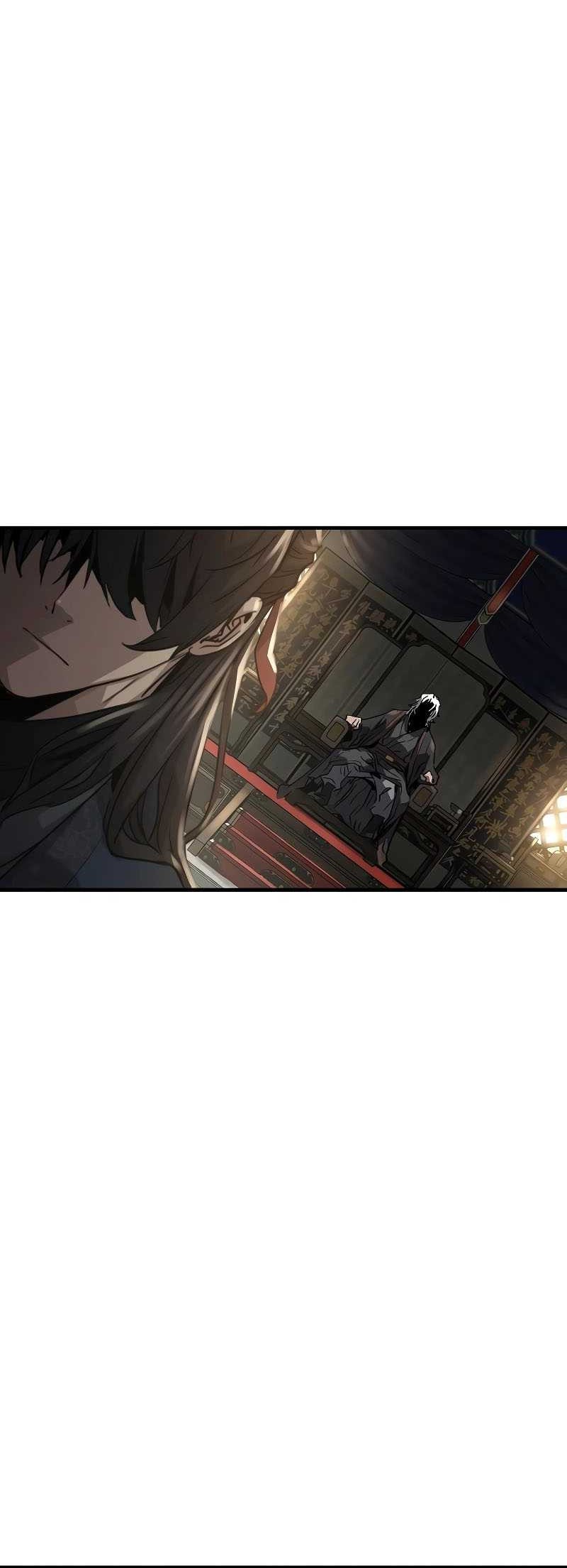 Chapter 11 - halaman 69