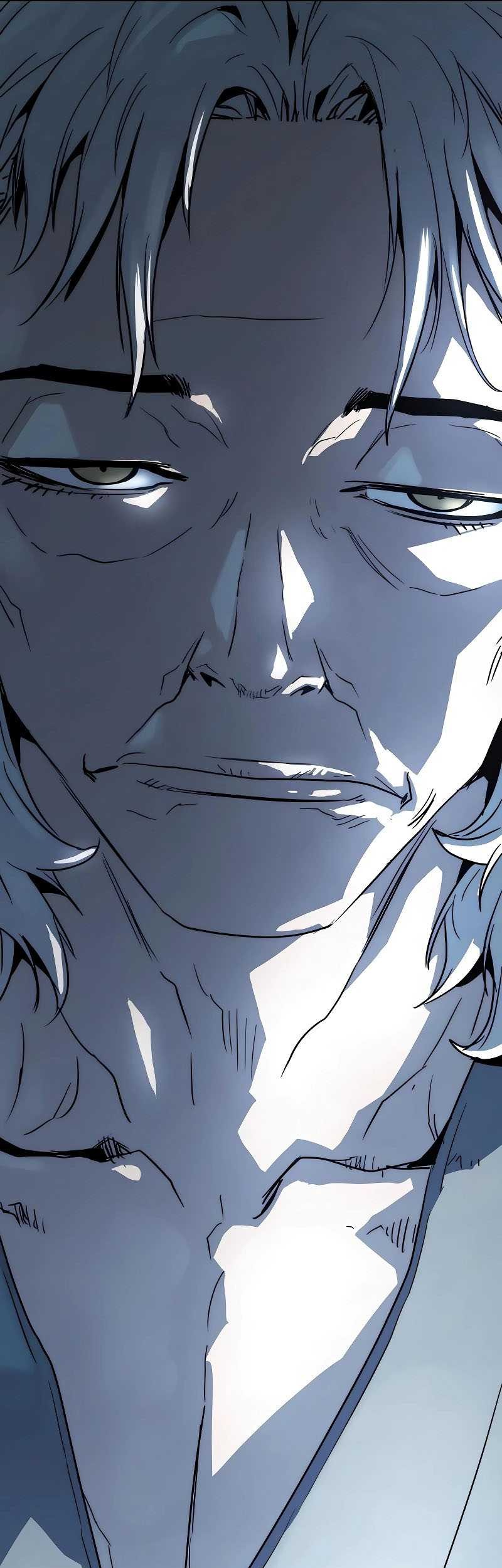 Chapter 11 - halaman 70