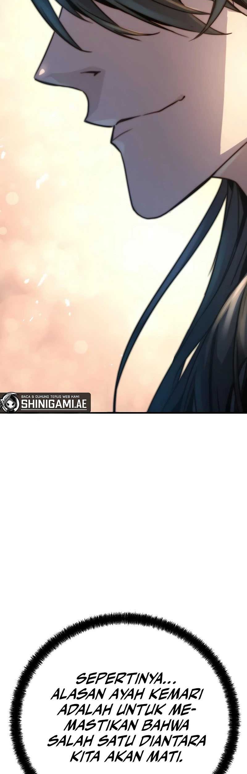 Chapter 11 - halaman 72