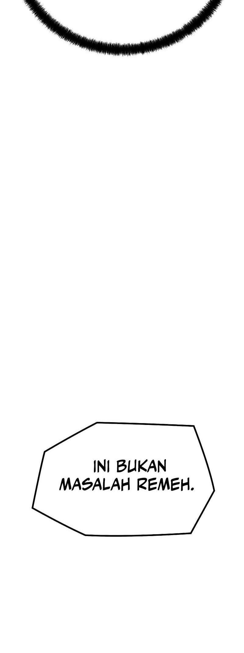 Chapter 11 - halaman 73