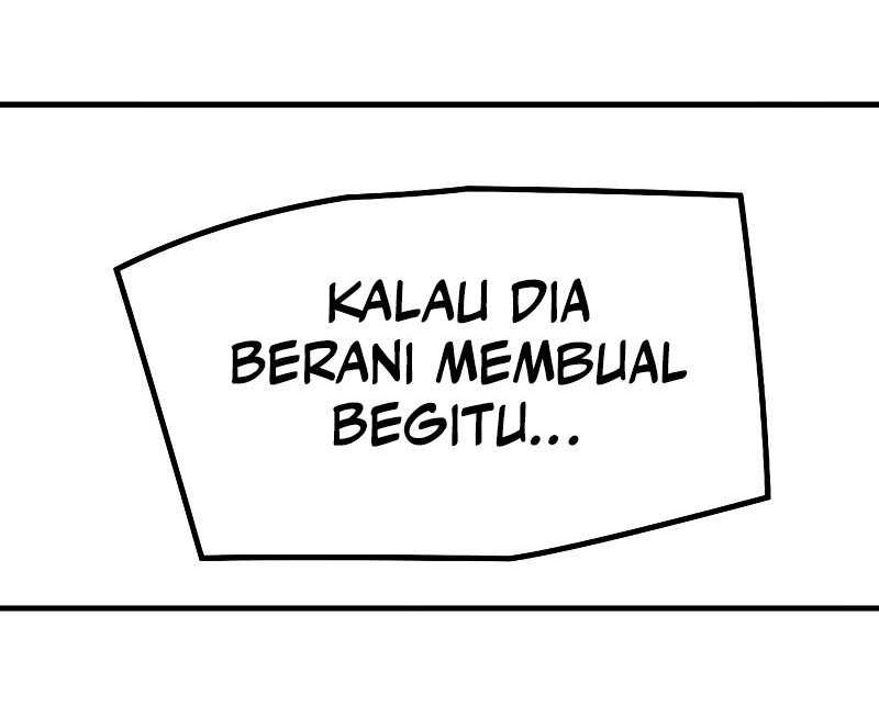 Chapter 11 - halaman 77