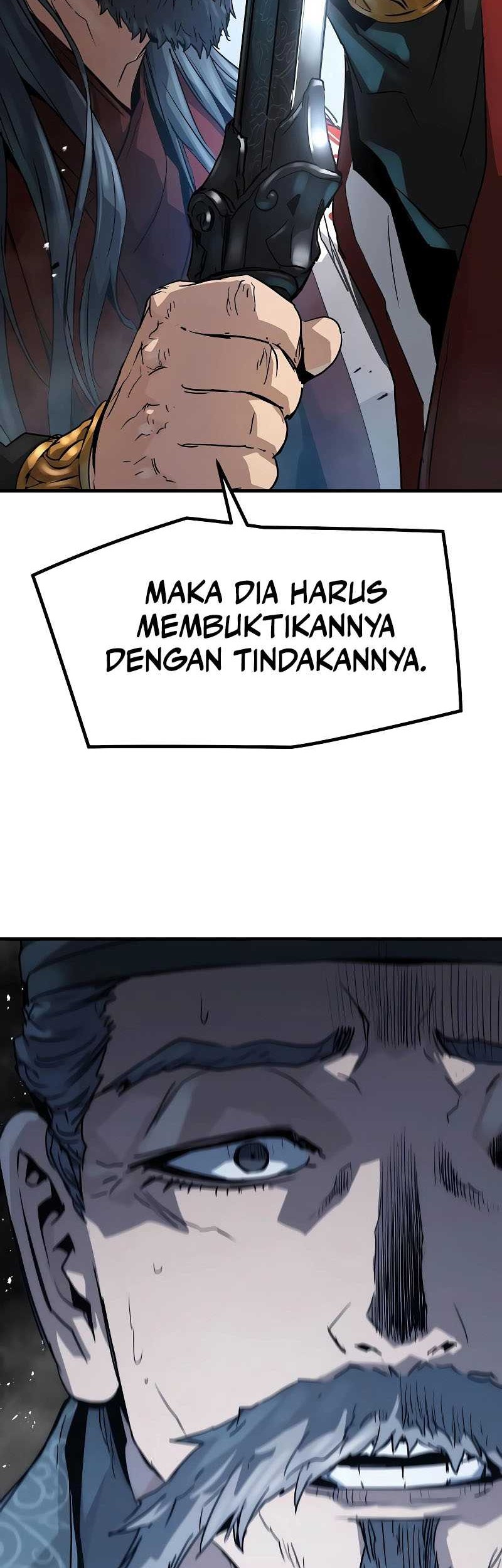Chapter 11 - halaman 79