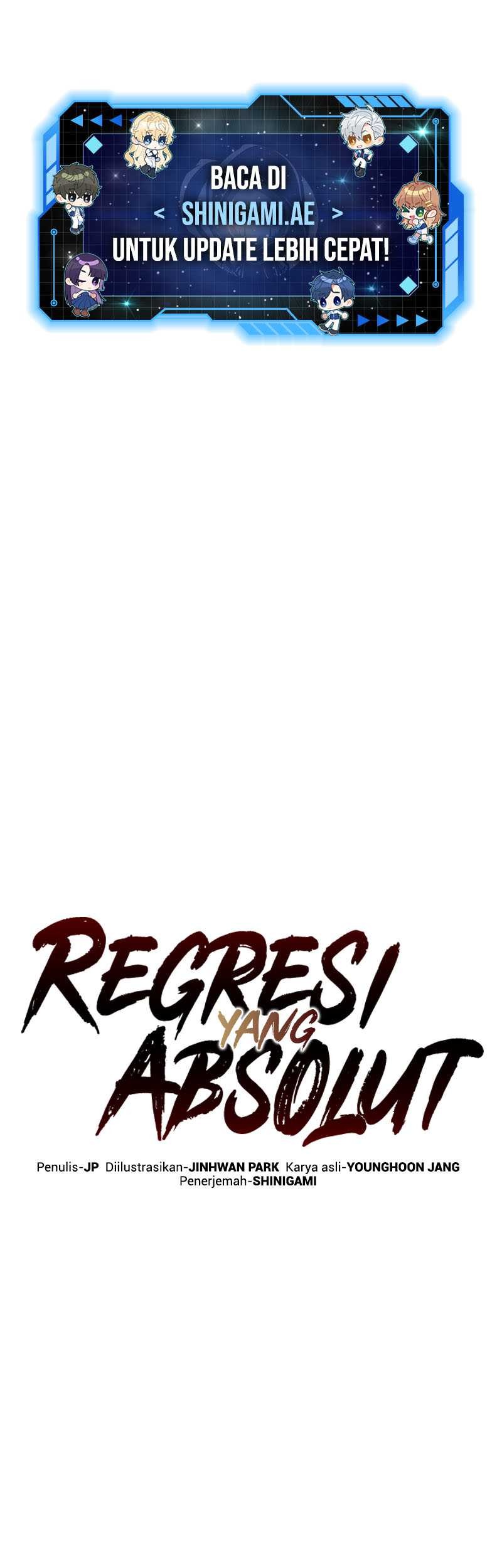 Chapter 11 - halaman 3