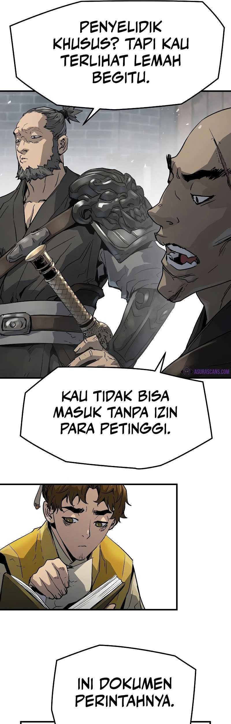 Chapter 11 - halaman 7