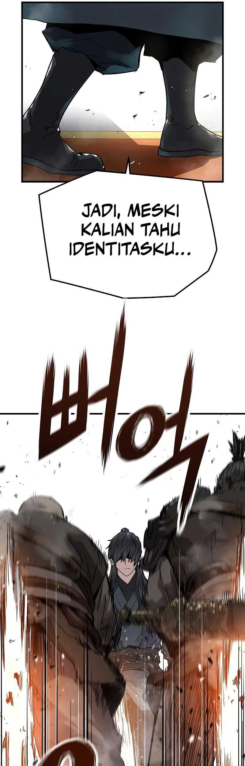 Chapter 11 - halaman 14