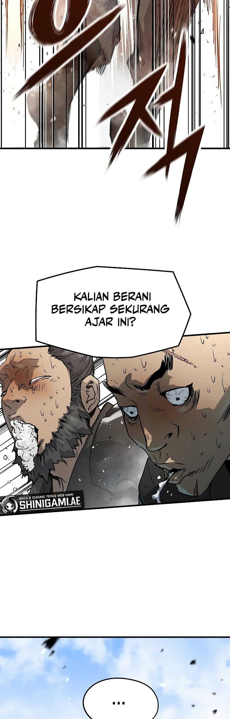 Chapter 11 - halaman 15