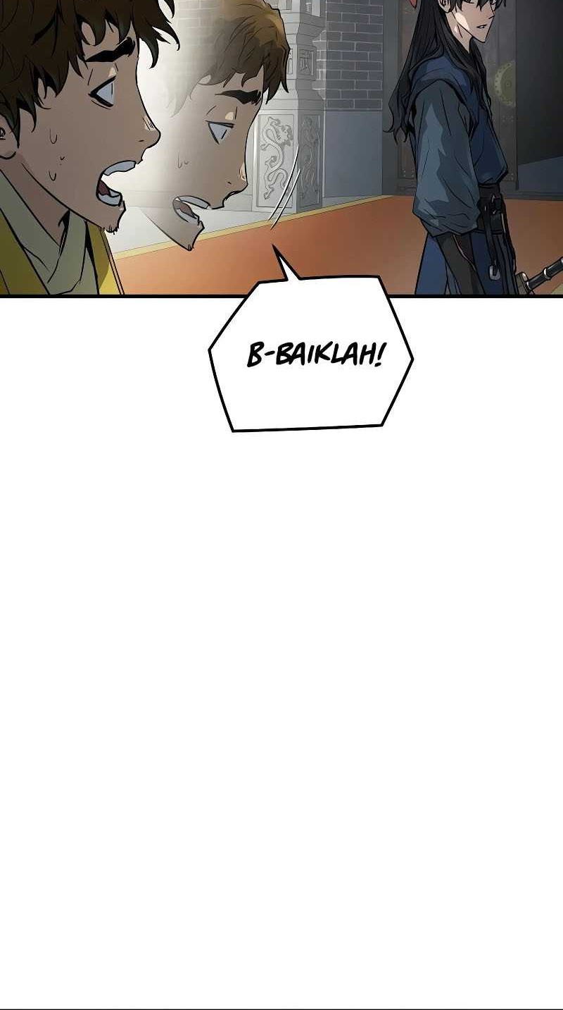 Chapter 11 - halaman 17