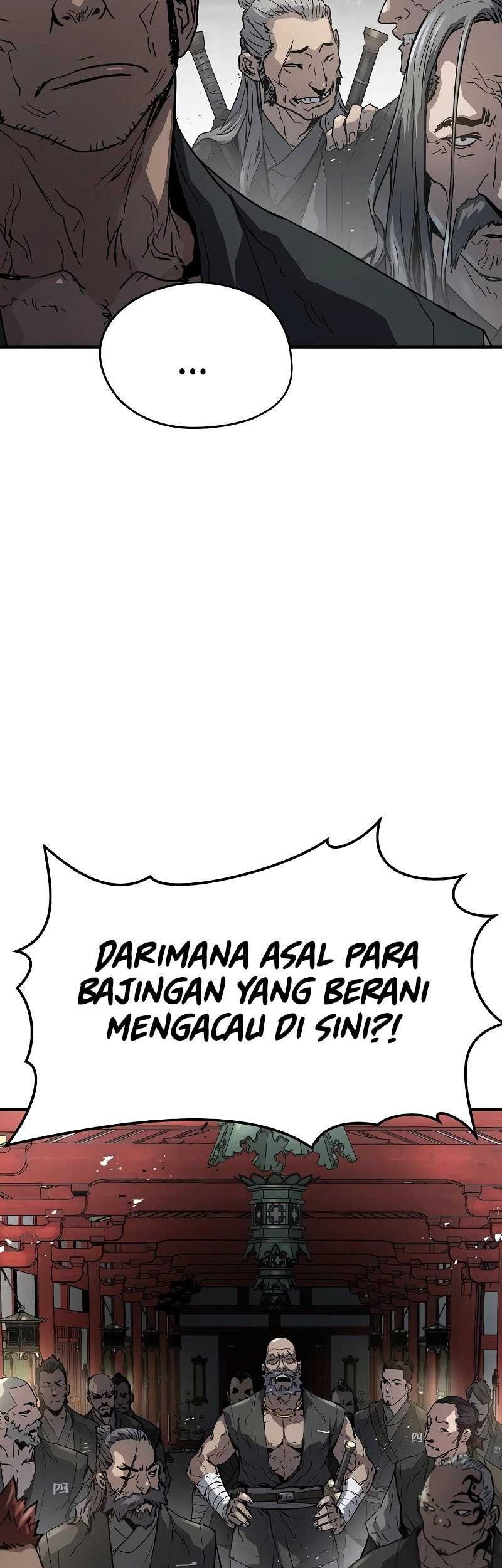 Chapter 11 - halaman 20