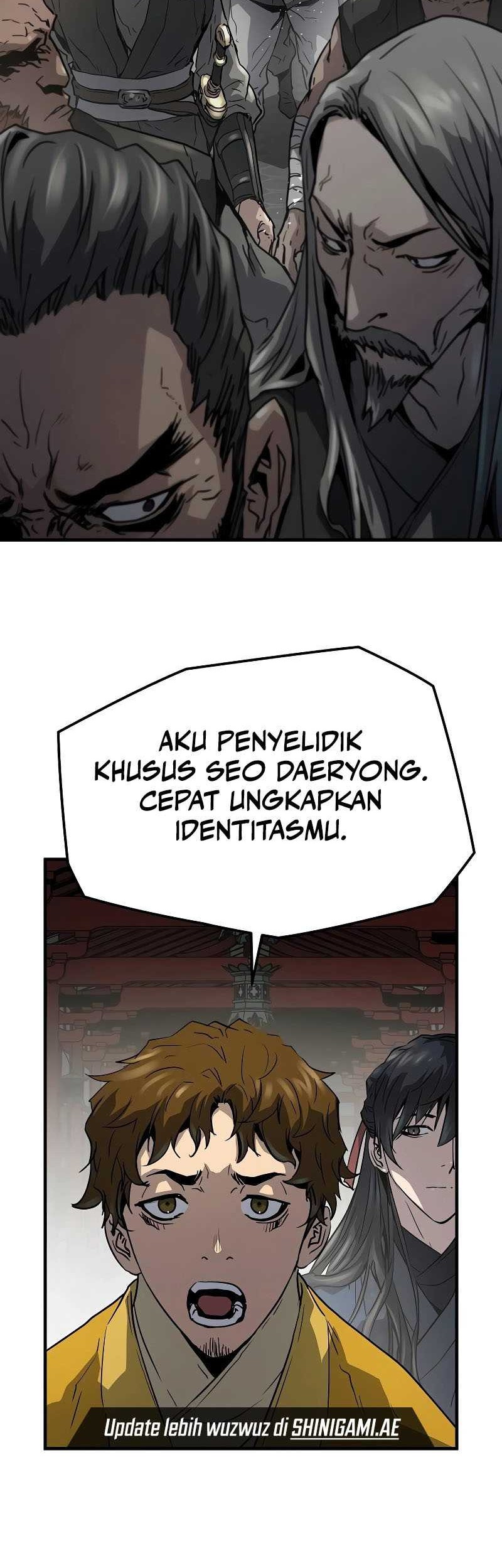 Chapter 11 - halaman 21