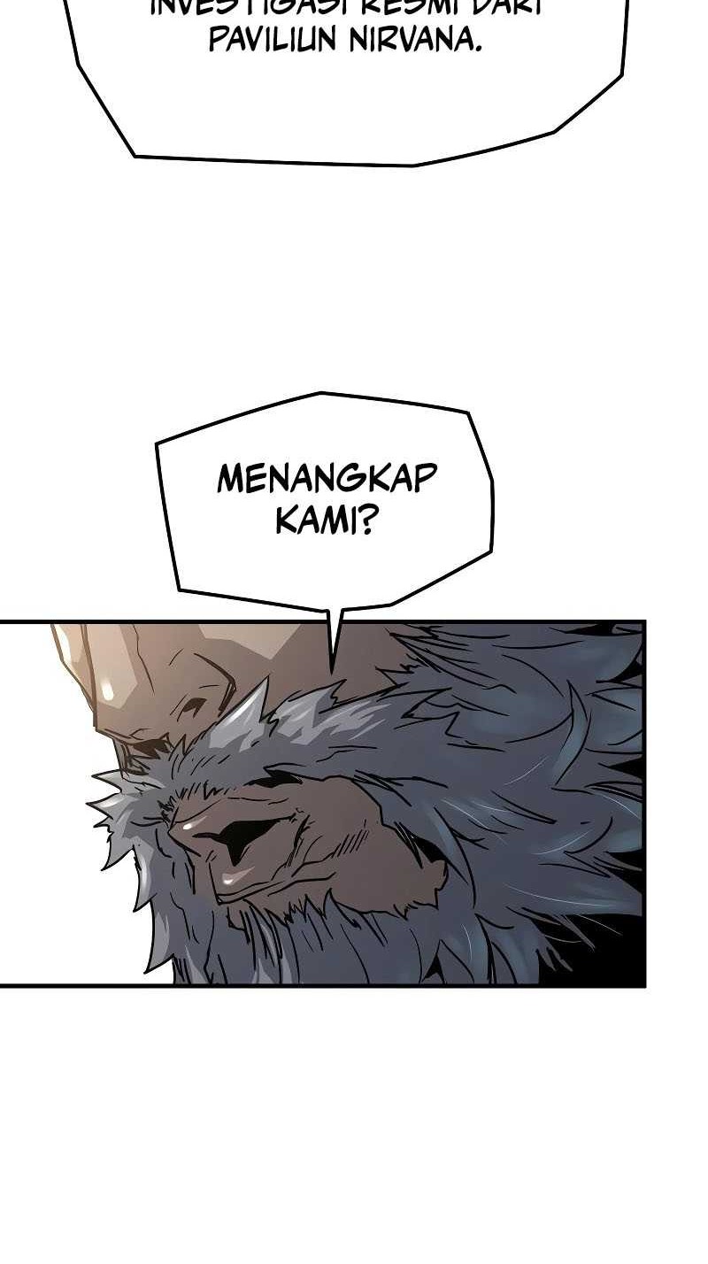 Chapter 11 - halaman 25