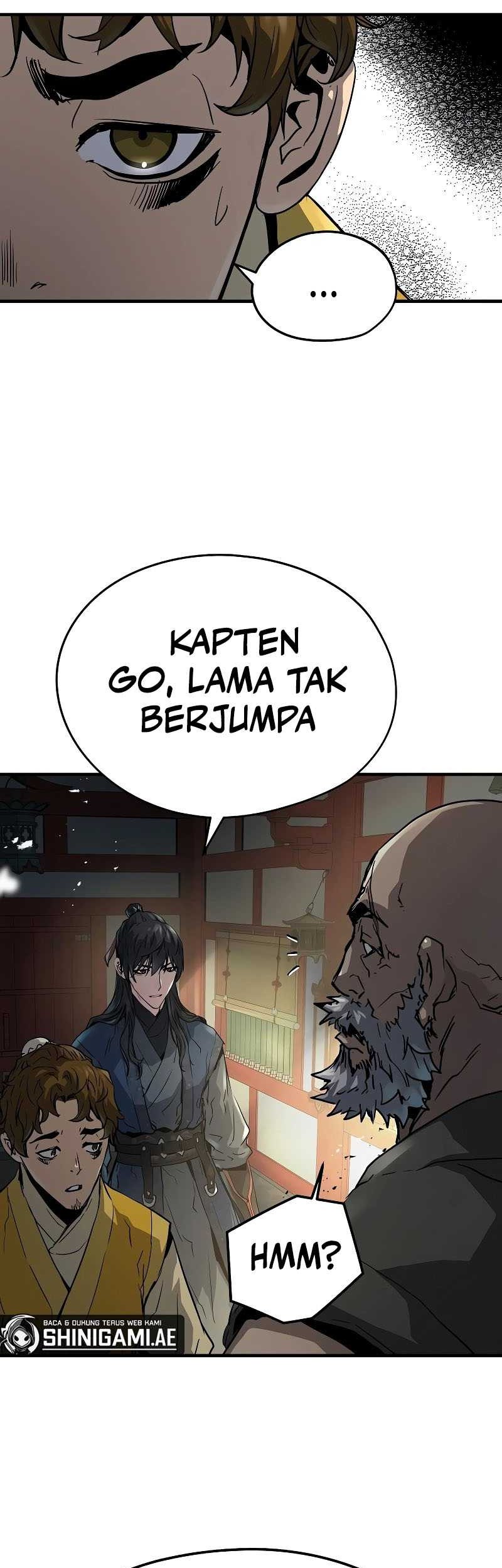 Chapter 11 - halaman 28