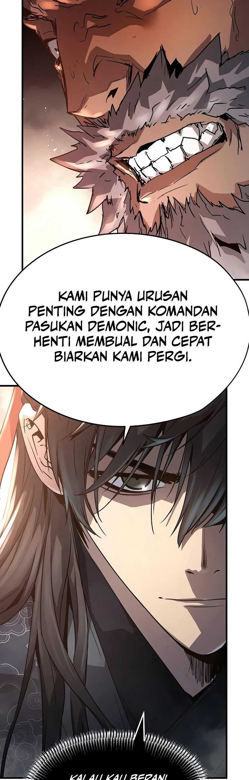 Chapter 11 - halaman 31