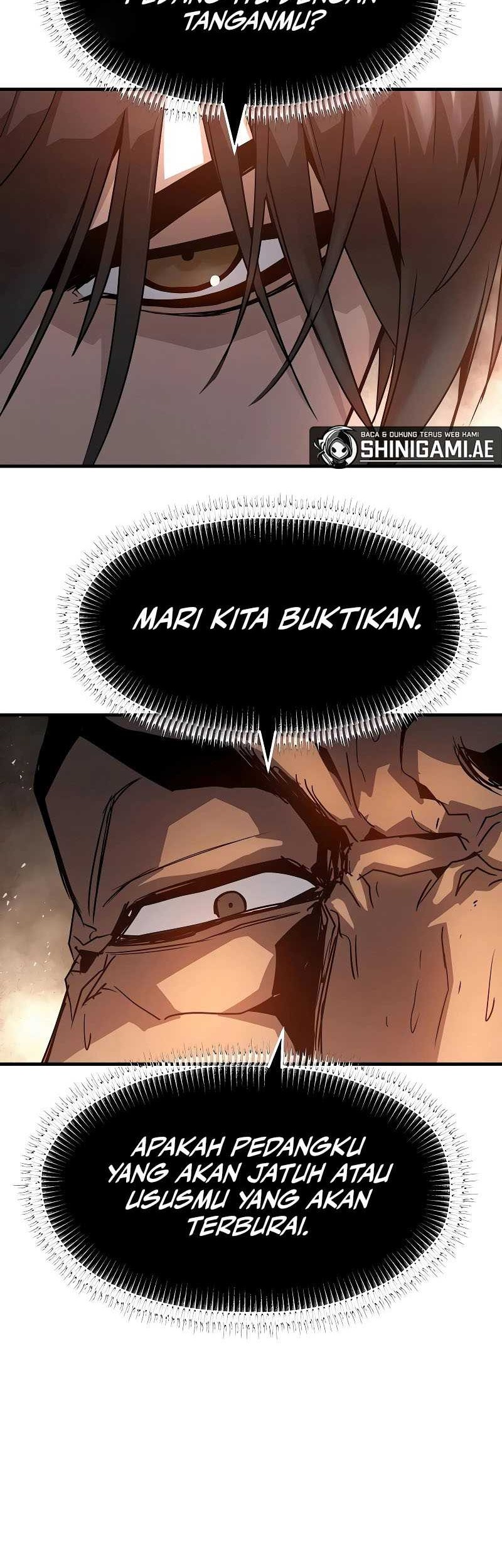 Chapter 11 - halaman 33