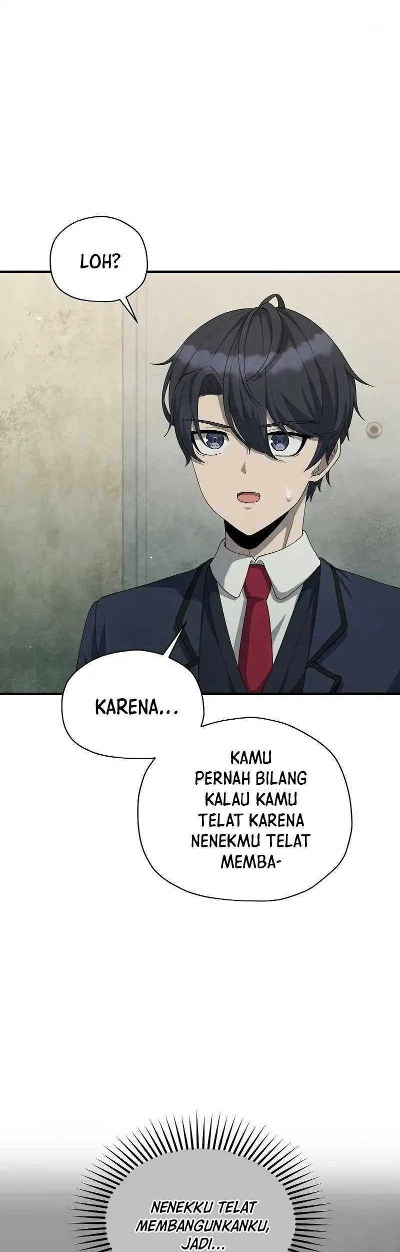 Chapter 17 - halaman 49