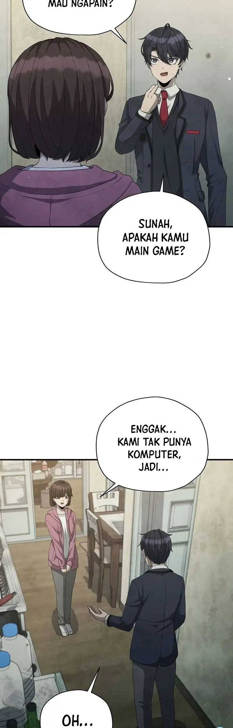 Chapter 17 - halaman 52