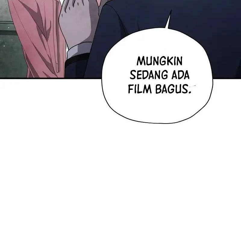 Chapter 17 - halaman 54