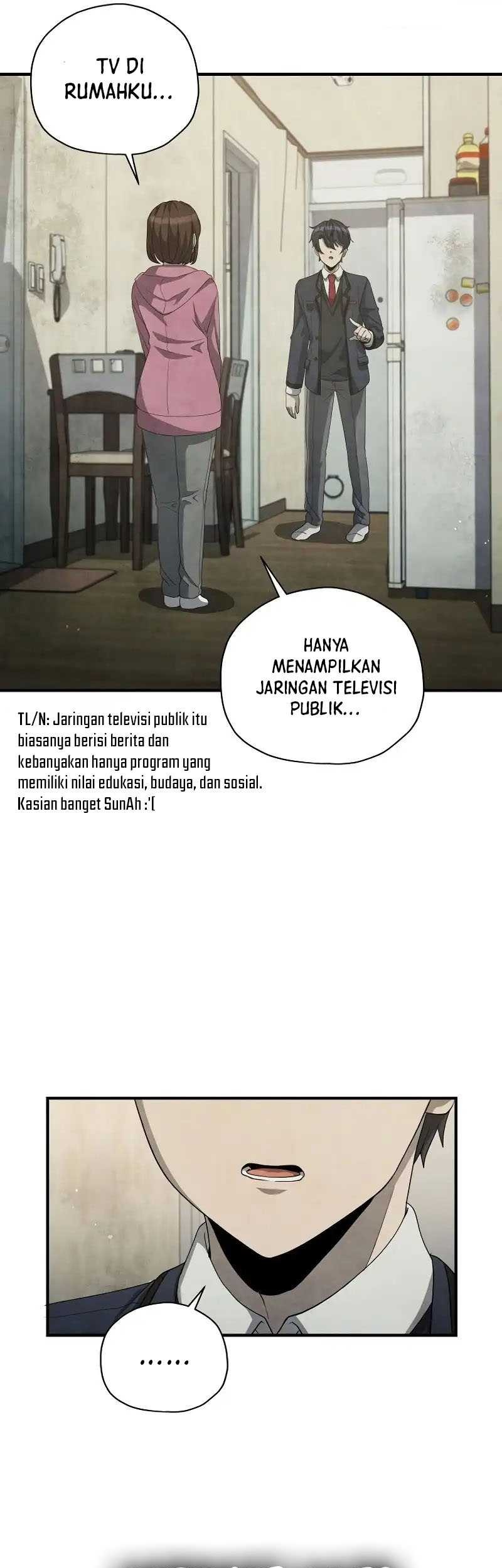 Chapter 17 - halaman 55