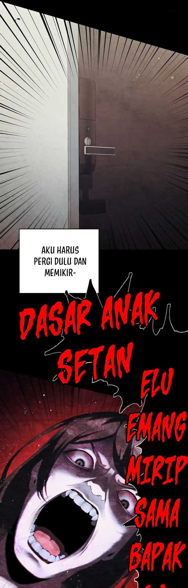 Chapter 17 - halaman 7