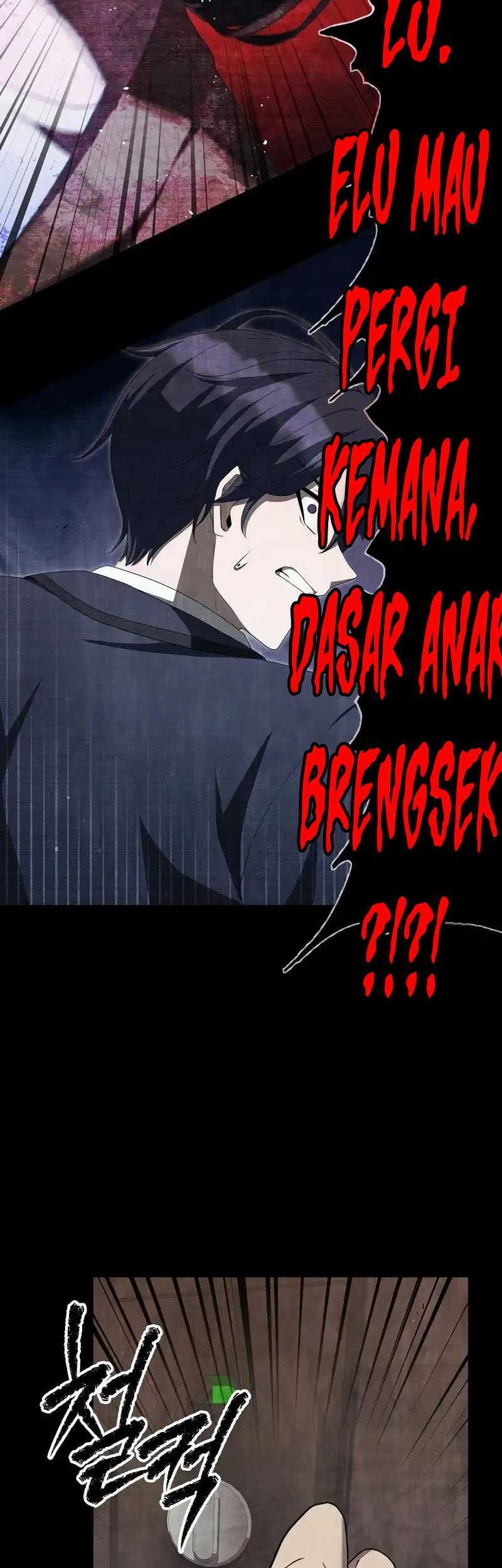 Chapter 17 - halaman 8