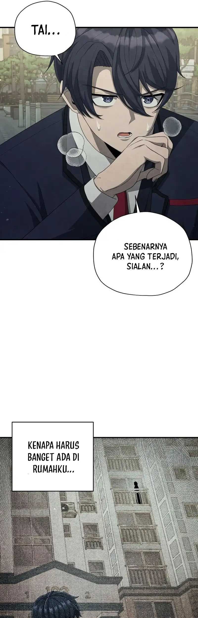 Chapter 17 - halaman 13