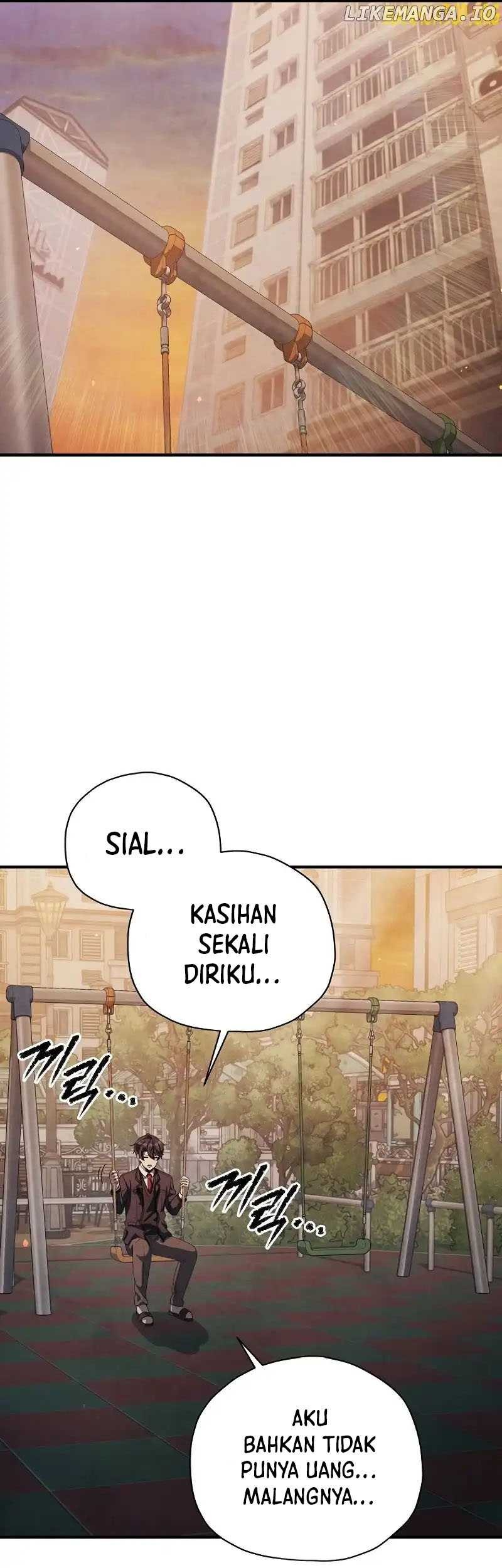 Chapter 17 - halaman 19