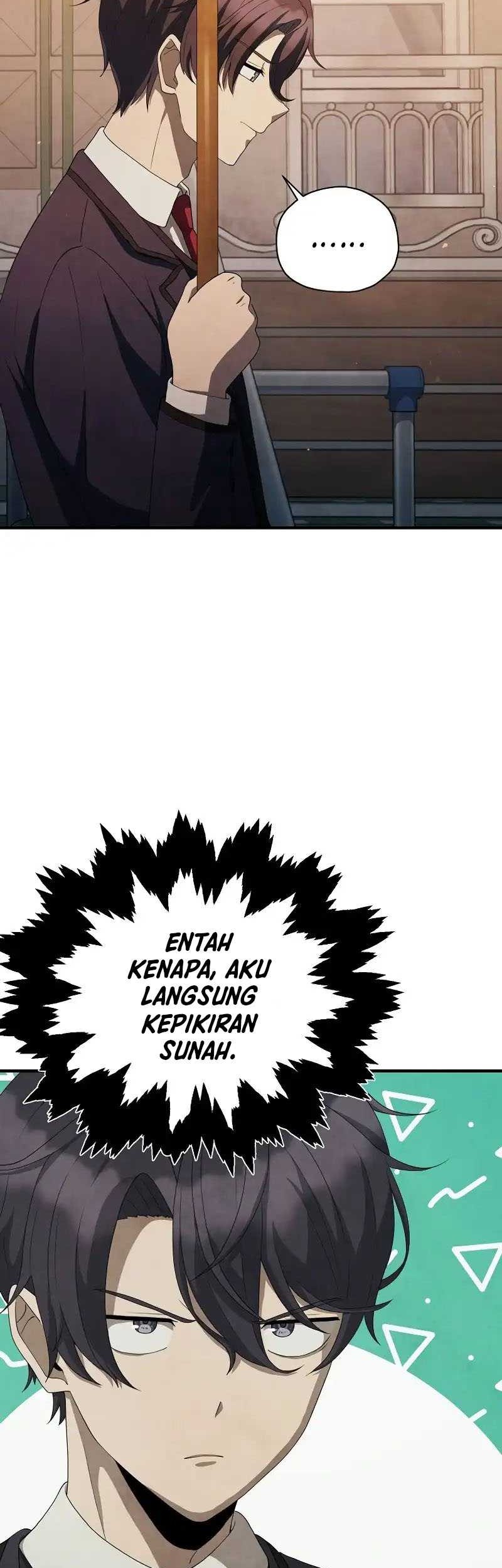 Chapter 17 - halaman 21