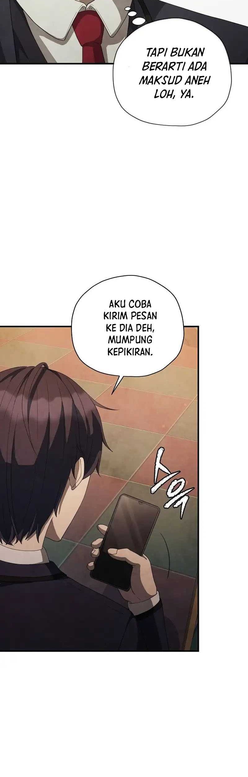 Chapter 17 - halaman 22
