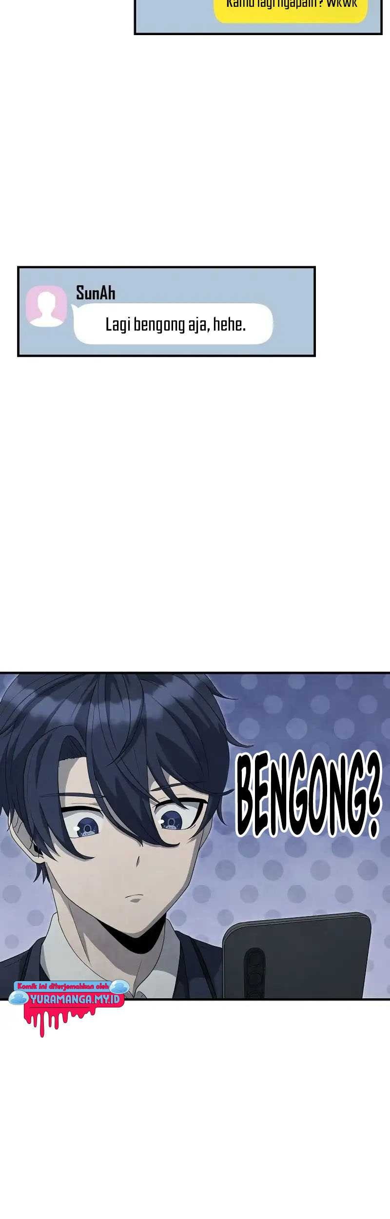 Chapter 17 - halaman 29