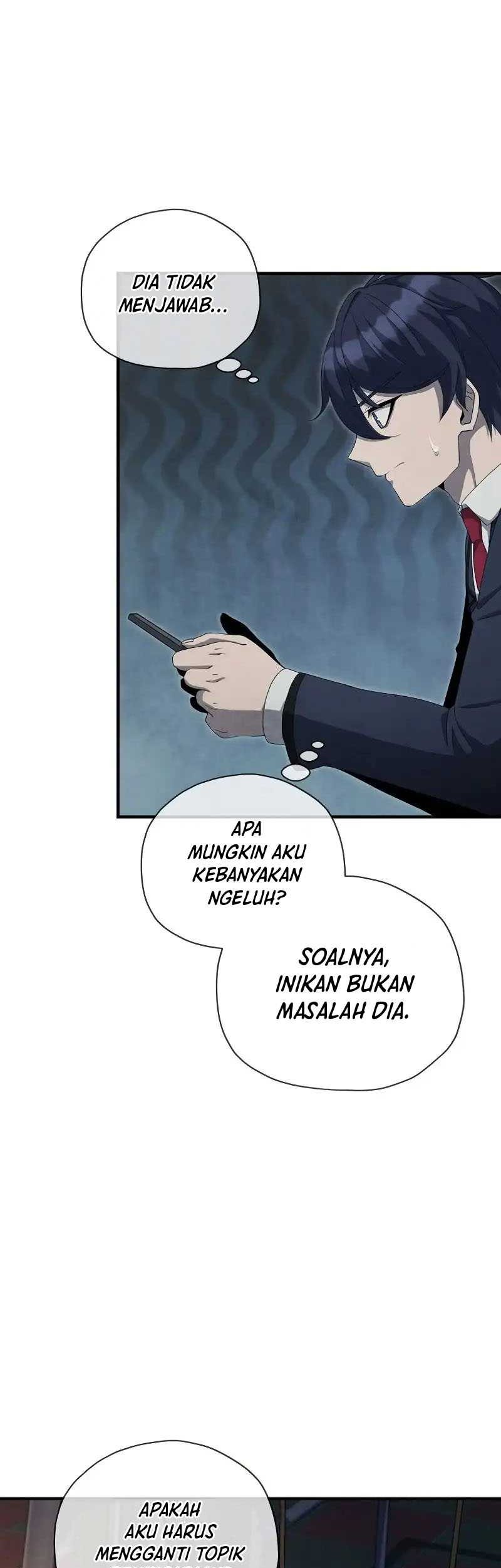 Chapter 17 - halaman 33