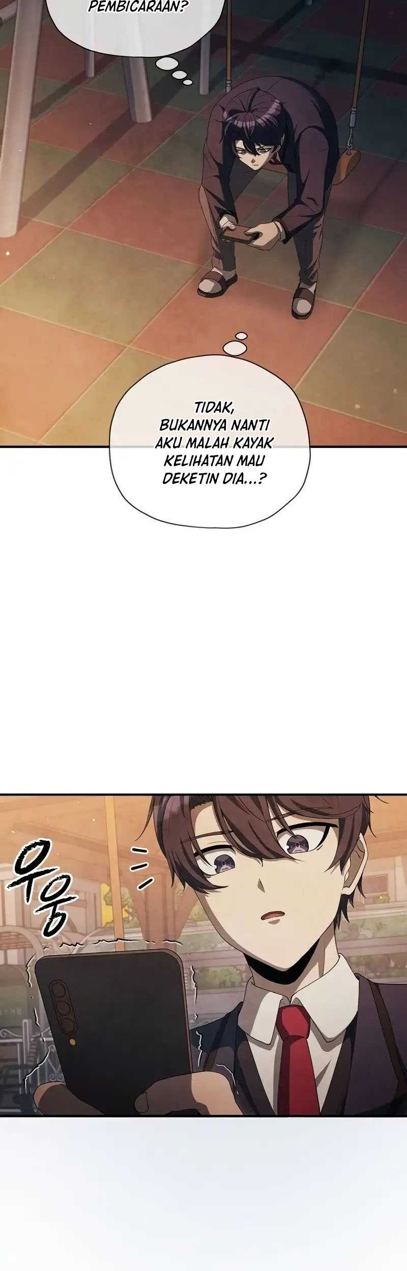 Chapter 17 - halaman 34