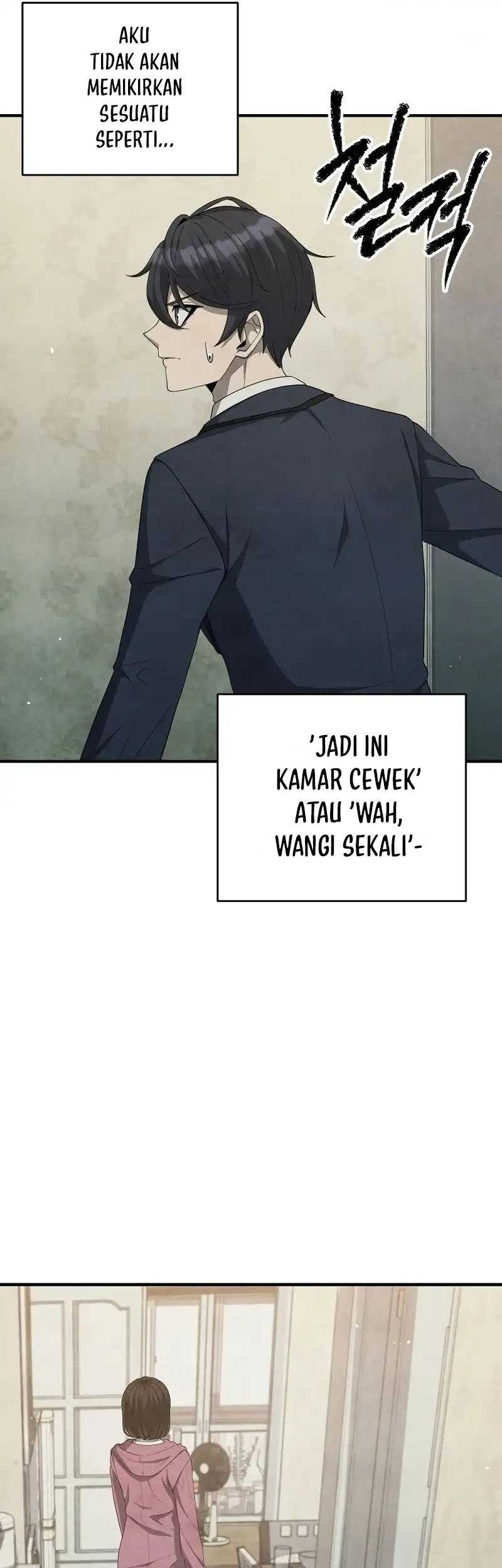Chapter 17 - halaman 43
