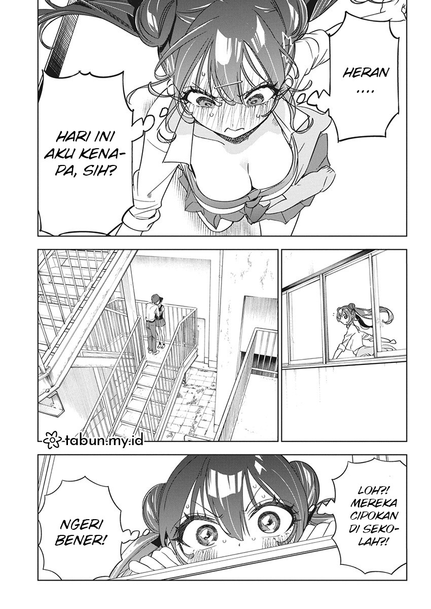 Chapter 18 - halaman 11