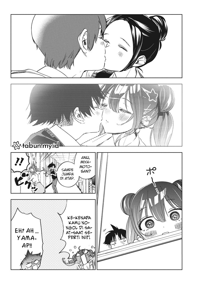 Chapter 18 - halaman 12