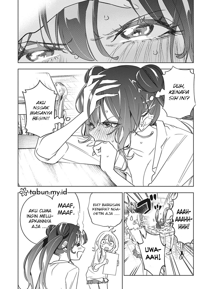 Chapter 18 - halaman 13