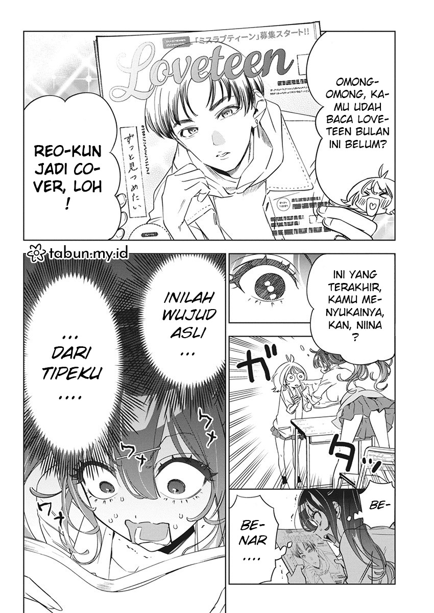 Chapter 18 - halaman 14
