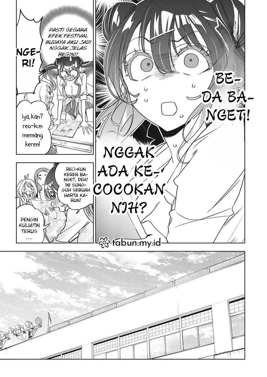 Chapter 18 - halaman 16