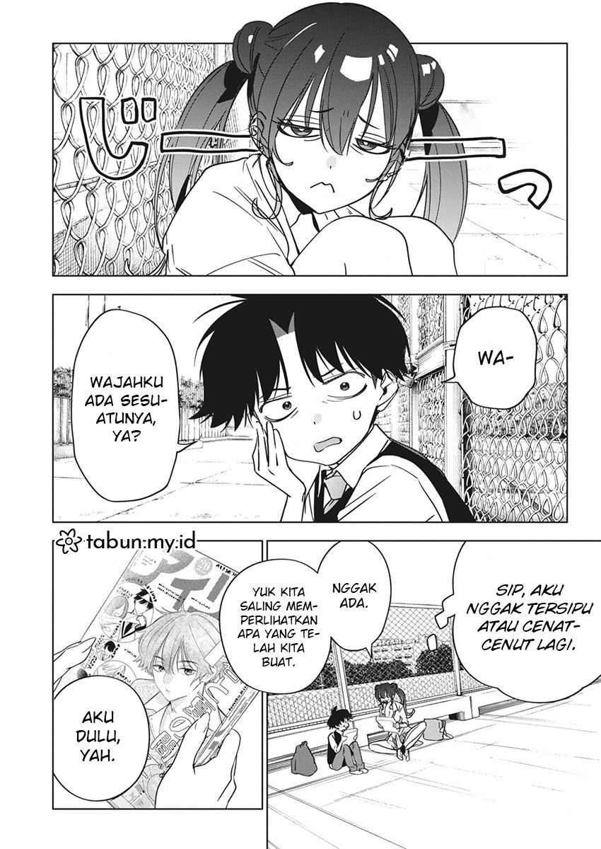 Chapter 18 - halaman 17