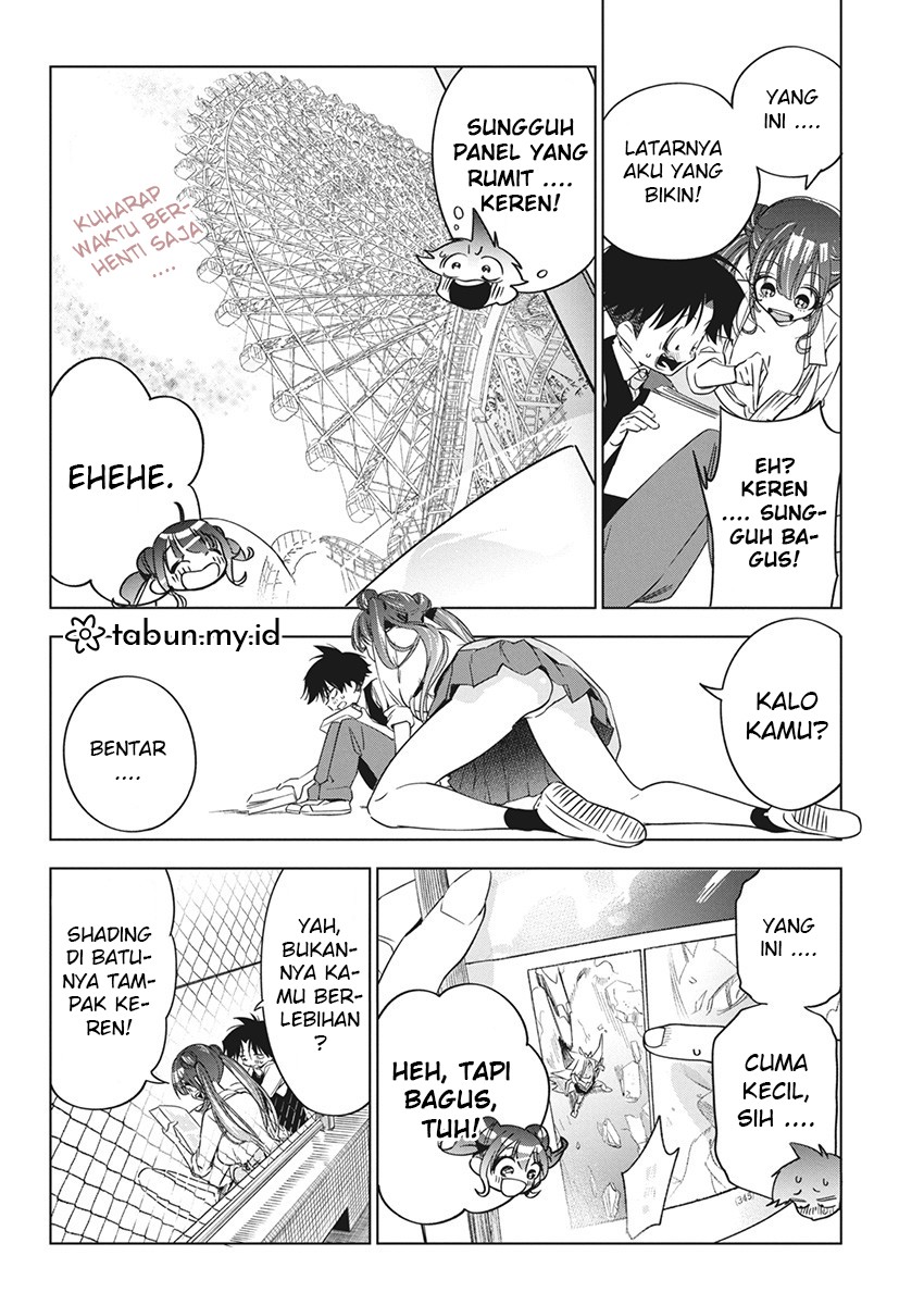 Chapter 18 - halaman 18