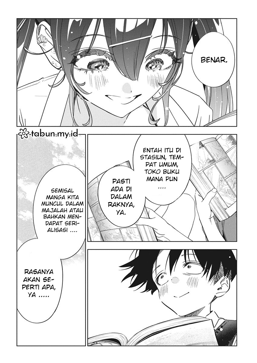 Chapter 18 - halaman 20