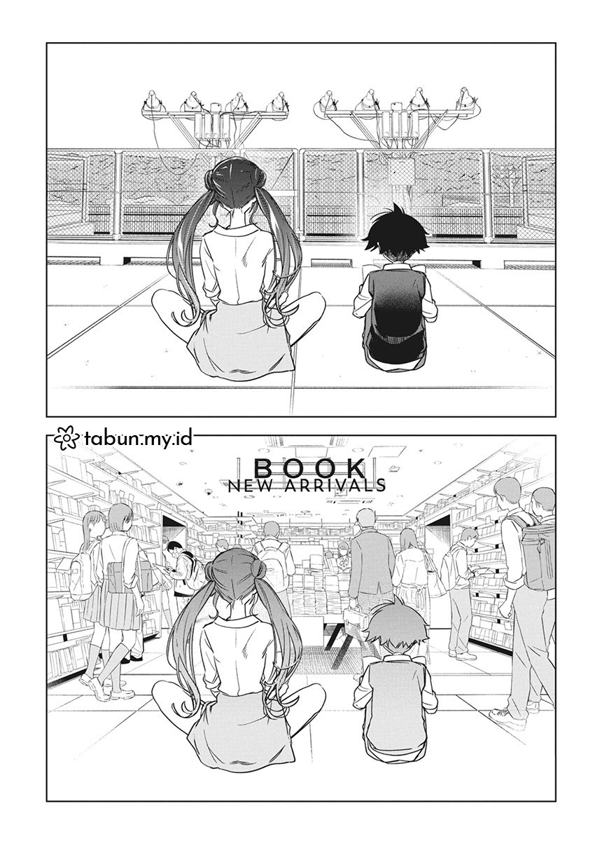 Chapter 18 - halaman 21